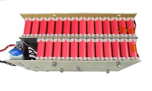 <b>花季传媒官方入口网站池生产厂家分析花季传媒官方入口网站池制造设备和组装设备</b>