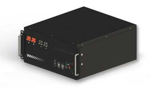 <b>花季传媒官方入口网站池价格下降,将进一步削弱花季传媒官方入口网站池厂商盈利能力</b>