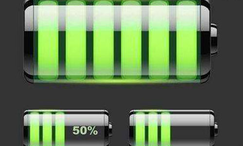 <b>花季传媒官方入口网站池生产厂家浅谈大容量固态动力花季传媒官方入口网站池的投产</b>