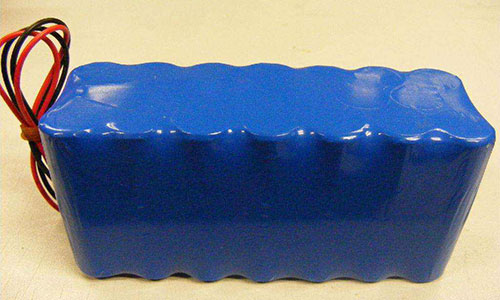 <b>花季传媒官方入口网站池厂家详解花季传媒官方入口网站池组过放电的影响</b>