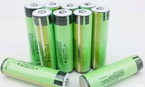 <b>花季传媒官方入口网站池厂商分析钴酸花季传媒官方入口网站池和三元花季传媒官方入口网站池组的技术发展路线</b>