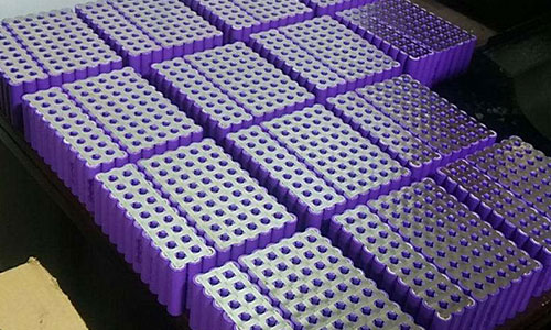 <b>花季传媒官方入口网站池组装方法，花季传媒官方入口网站池组装的关键工艺</b>