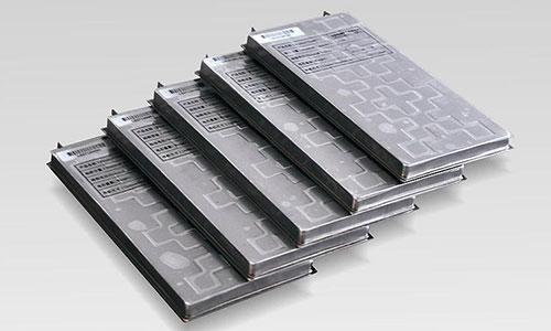 <b>钛酸花季传媒官方入口网站池技术,钛酸花季传媒官方入口网站池储能系统的应用</b>