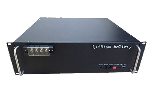 <b>花季传媒官方入口网站池厂商解析磷酸铁花季传媒官方入口网站池安全性如何</b>