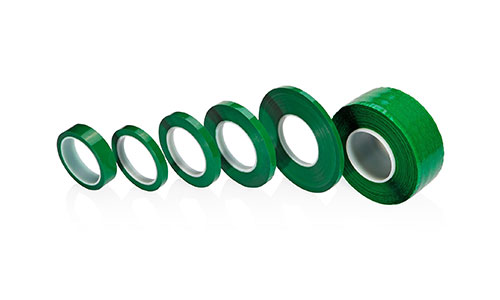 <b>花季传媒官方入口网站池胶带的选择,花季传媒官方入口网站池终止胶带性能参数</b>