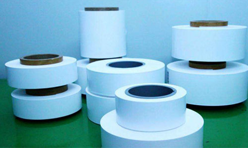 <b>花季传媒官方入口网站池隔膜出货量回升,花季传媒官方入口网站关键技术待提高</b>