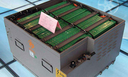 <b>花季传媒官方入口网站池生产厂家解读固态花季传媒官方入口网站池技术和固态花季传媒官方入口网站池分类</b>