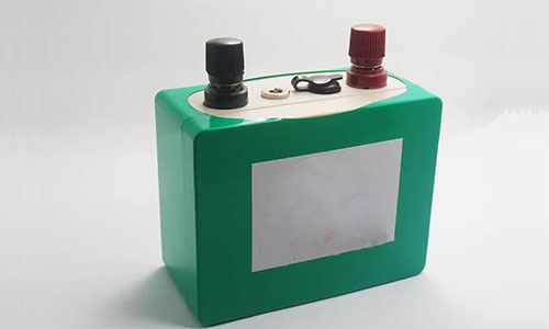 <b>花季传媒官方入口网站池正极材料特点和花季传媒官方入口网站正极材料技术</b>