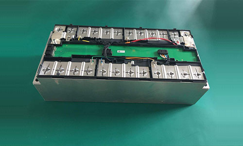 <b>动力三元花季传媒官方入口网站池组使用寿命取决于哪几方面</b>