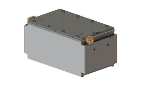 <b>花季传媒官方入口网站池厂商浅谈国内外花季传媒官方入口网站池技术的差距</b>