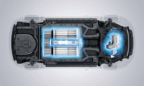 <b>固态花季传媒官方入口网站池和氢燃料电池谁是未来发展方向</b>