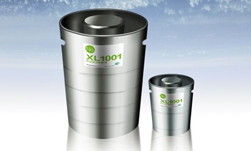 <b>花季传媒官方入口网站池厂商解析花季传媒官方入口网站池固态电解液和液态电解液的区别</b>