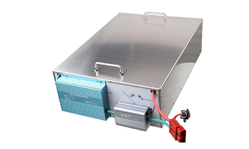 <b>花季传媒官方入口网站池电动车要比铅蓄电池电动车价格贵吗?</b>