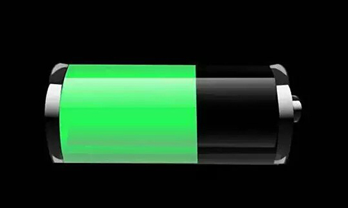 <b>花季传媒官方入口网站池容量怎么计算?花季传媒官方入口网站池容量分选检测</b>