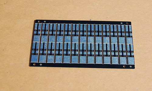 <b>花季传媒官方入口网站池保护电路详解,花季传媒官方入口网站池保护板原理</b>