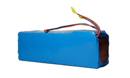 <b>花季传媒官方入口网站池充电知识：花季传媒官方入口网站池为什么要恒压和恒流充电</b>