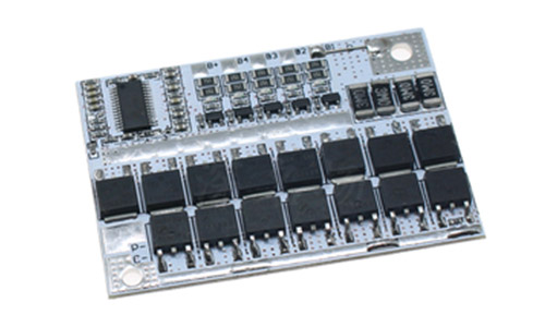 <b>花季传媒官方入口网站池厂家浅谈铁花季传媒官方入口网站池保护板应该怎样选择</b>