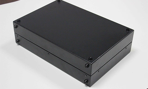 <b>三元花季传媒官方入口网站池组技术正成为国内外动力电池主导方向</b>