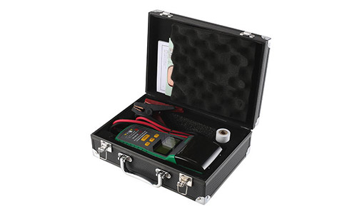 <b>花季传媒官方入口网站池生产厂家解读铅酸蓄电池和花季传媒官方入口网站池的内阻问题</b>