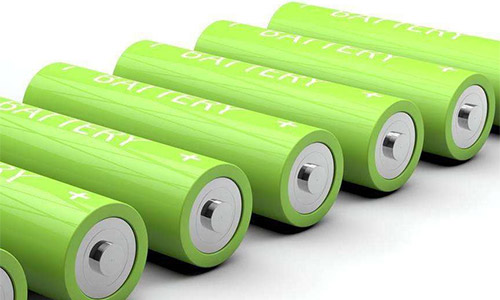 <b>花季传媒官方入口网站池的种类,圆柱花季传媒官方入口网站池型号种类</b>