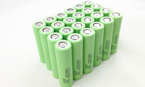 <b>花季传媒官方入口网站池厂家浅谈花季传媒官方入口网站池正极材料产量和花季传媒官方入口网站负极材料产量</b>