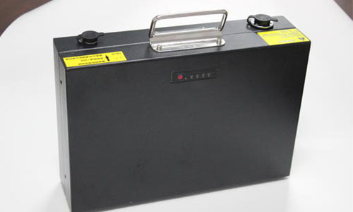 <b>三元花季传媒官方入口网站池生产和回收有污染吗?如何减轻废花季传媒官方入口网站池污染</b>