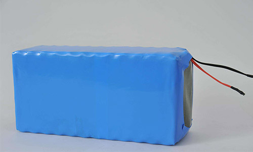 <b>鉴别真假花季传媒官方入口网站池厂家的方法,鉴别花季传媒官方入口网站池真假方法</b>