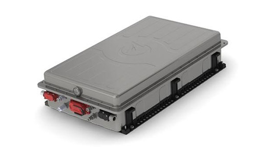 <b>磷酸铁花季传媒官方入口网站池是安全的?为什么特斯拉青睐三元花季传媒官方入口网站池</b>