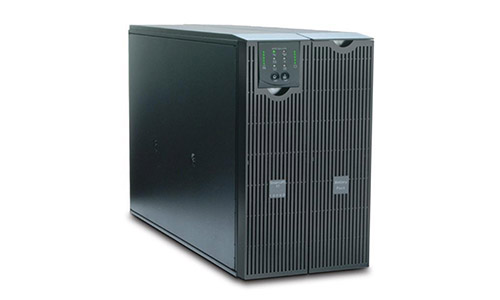 <b>UPS供电系统原理,UPS电源选择花季传媒官方入口网站池的原因</b>