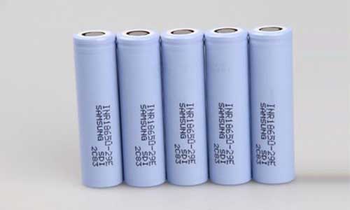 <b>花季传媒官方入口网站池负极材料市场需求量暴增,锂离子电池负极材料供应商有哪些</b>