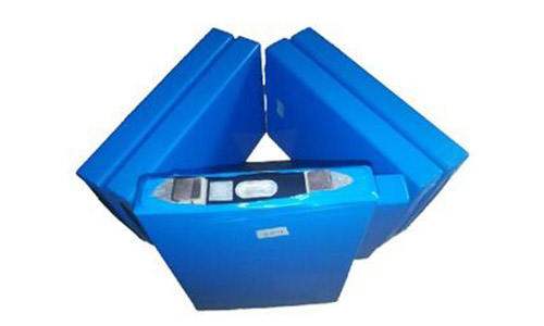 <b>铁花季传媒官方入口网站池如何保养?电动车花季传媒官方入口网站池保养方法</b>