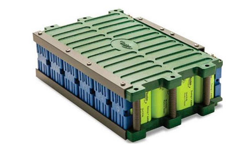 <b>电池厂商浅谈动力花季传媒官方入口网站池组的安全性、一致性、和均衡性问题</b>