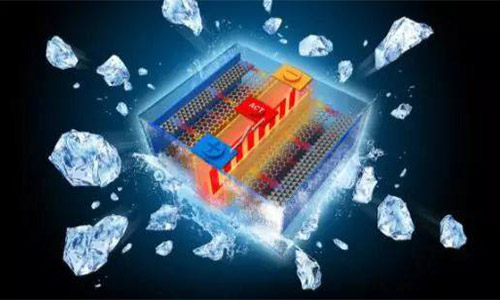 <b>什么是低温电池?低温花季传媒官方入口网站池的优势与作用</b>