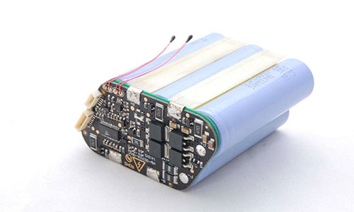 <b>花季传媒官方入口网站池厂商浅析花季传媒官方入口网站池在医疗设备行业的应用</b>