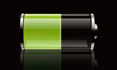 <b>花季传媒官方入口网站池一般有哪些负极材料?花季传媒官方入口网站负极材料市场状况</b>