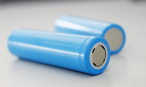 <b>什么是高温花季传媒官方入口网站池?铁花季传媒官方入口网站池能在高温情况下使用吗</b>