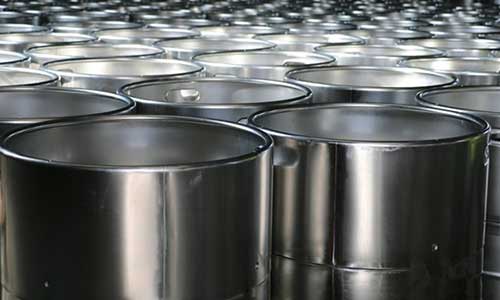 <b>高端花季传媒官方入口网站池电解液和常规花季传媒官方入口网站池电解液有什么特点</b>