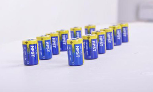 <b>锂亚容量型电池优点,锂亚电池与花季传媒官方入口网站池的区别</b>