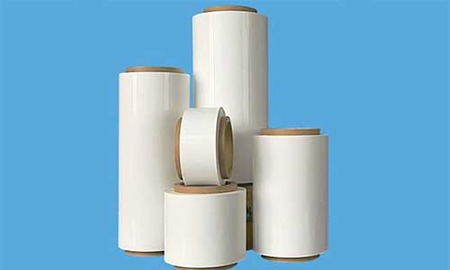 <b>花季传媒官方入口网站池隔膜厂商大幅降价,花季传媒官方入口网站隔膜市场还会有新的转机吗</b>