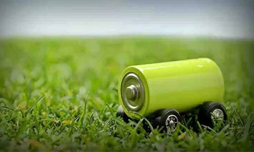 <b>花季传媒官方入口网站池行业竞争格激烈,动力花季传媒官方入口网站池公司将大浪淘沙</b>