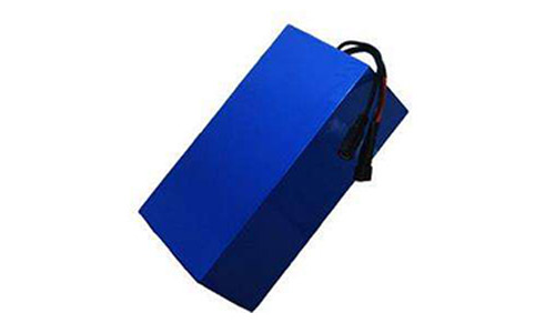 <b>电动车花季传媒官方入口网站池厂家解读电动车花季传媒官方入口网站池保养方法和充电方法</b>