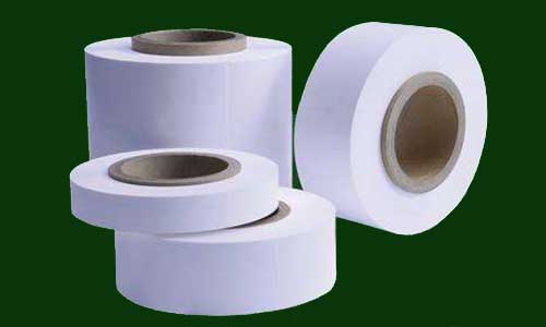 <b>新能源汽车快速发展促进花季传媒官方入口网站池隔膜需求井喷</b>