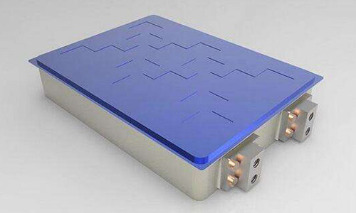 <b>花季传媒官方入口网站池生产厂家详解钛酸锂新型锂离子电池负极材料</b>