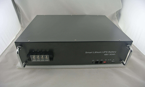 <b>通信储能花季传媒官方入口网站池市场竞争激烈,花季传媒官方入口网站池厂家如何突围</b>