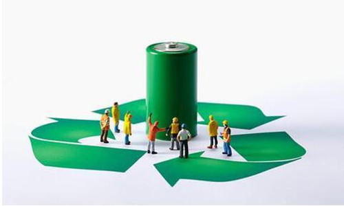 <b>花季传媒官方入口网站池原材料价格逐渐上涨,花季传媒官方入口网站池回收成本谁来买单</b>