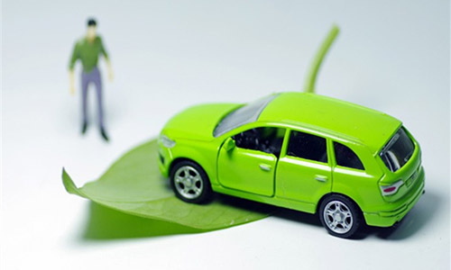 <b>新能源汽车黄金时代来临,磷酸铁花季传媒官方入口网站池将卷土重来</b>