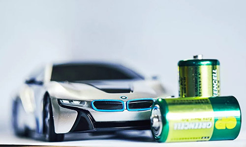 <b>新能源汽车动力花季传媒官方入口网站池组使用寿命真的有10年吗</b>