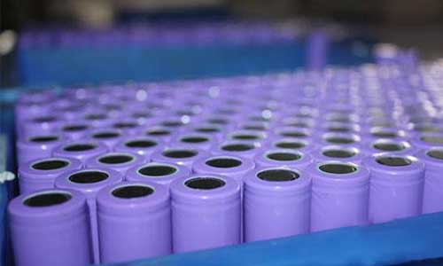 <b>花季传媒官方入口网站设备的现状,花季传媒官方入口网站池设备国产与进口之间的差距</b>