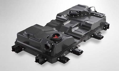 <b>电动车花季传媒官方入口网站池寿命多长?花季传媒官方入口网站池电动车的续航里程</b>