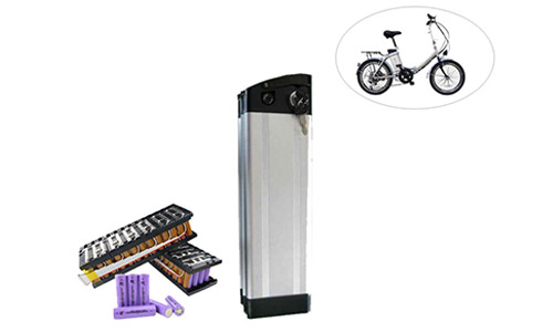 <b>花季传媒官方入口网站池电动车厂家排名,电动车花季传媒官方入口网站池使用方法</b>